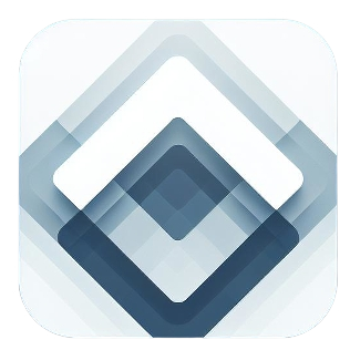 repiloteholex Logo